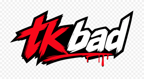 tk bad